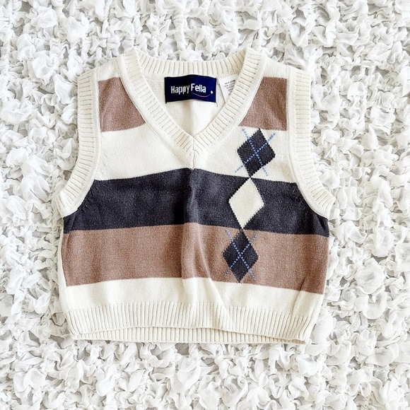 BUNDLE Baby Boy Clothes Size 12 Months - Picture 6 of 15